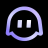 icon PolyBuzz 2.1.30