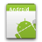 icon talkingmail 0.1.1