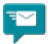 icon Automatic SMS Sender 3.5