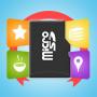 icon App List Backup per Huawei GR3