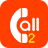 icon Call2Dialer 1.46