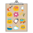 icon Emoji Copy & Paste 1.0