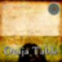 icon OuijaTable