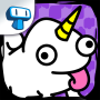 icon Chameleon Evolution