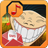 icon Funny SMS Ringtones 3.2