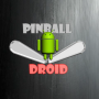 icon PinballDroid
