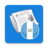 icon Guatemala Noticias 8.4.7
