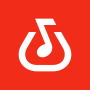 icon BandLab per Samsung Galaxy S5 Active
