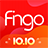 icon Fingo 3.1.42