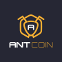 icon Ant Network: Phone Based