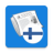 icon Suomi Uutiset 8.4.7