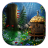 icon Fairy Tale 1.2
