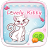 icon Lovely Kitty 1.1.60