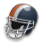icon Denver Football News 4.1.1