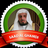 icon Saad Al Ghamdi Quran mp3 3.0