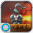 icon Knight Legend 3.0