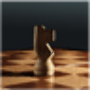 icon Nexus Online Chess Multiplayer per cat S61