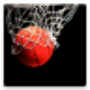 icon Basketball Trick Shots