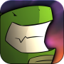 icon Burn The City Free per Inoi 6