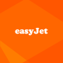 icon easyJet