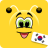 icon FunEasyLearn 8.1.6