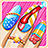 icon Pretty Nail Salon Makeover 1.0.7