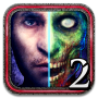 icon ZombieBooth 2 per Samsung Galaxy Star(GT-S5282)