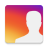 icon Unfollowers 2.8.4