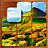 icon Nature Puzzle 1.6