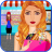 icon GirlsSuperMarketFoodShopping 1.3