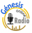 icon genesis.radio2022 9.8