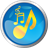 icon Ringtones Para Celular 2.4