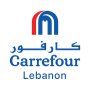 icon Carrefour Lebanon
