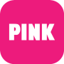 icon Pink