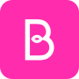 icon 봄툰 per Allview V3 Viper