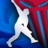 icon ICC Pro Cricket 2015 3.0.8