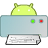 icon Let 1.5.5