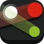 icon Impulse : Circle Puzzle per Xtouch Unix Pro