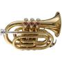icon Virtual trumpet per vivo Y53