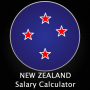 icon NZ Salary Calculator