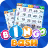 icon Bingo Bash 1.229.0