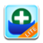 icon Pocket Doctor Lite per iball Slide 3G Q81