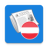 icon com.daingo.news.austria 8.4.8