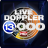 icon 13abc Radar 4.0.843