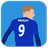 icon 4 Pics 1 Footballer 3.15.6z