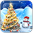 icon Christmas Live Wallpaper 1.4.1