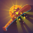 icon Jazz Smash 1.3.1