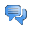 icon Backup SMS 4.02