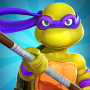 icon TMNT