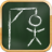 icon Best Classic Hangman 2.1